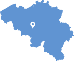 siège social futurium